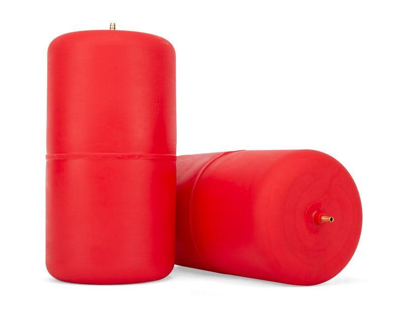 Air Lift 20-23 Ford Explorer 1000 Air Spring Kit Air Lift Air Suspension Kits AXOPROS