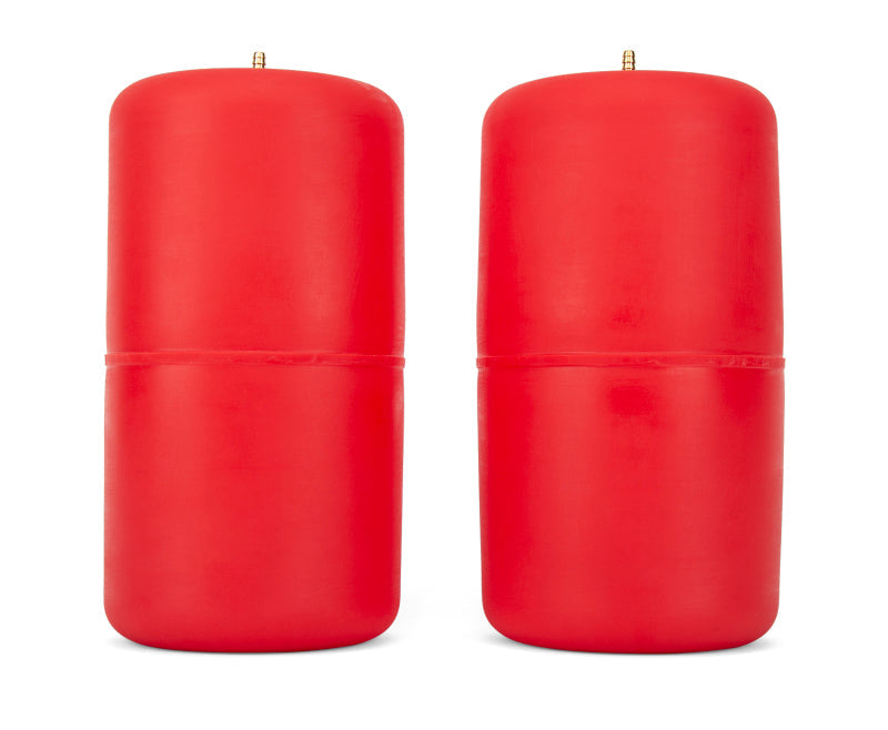 Air Lift 20-23 Ford Explorer 1000 Air Spring Kit Air Lift Air Suspension Kits  AXOPROS