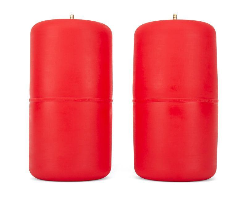 Air Lift 20-23 Ford Explorer 1000 Air Spring Kit Air Lift Air Suspension Kits AXOPROS