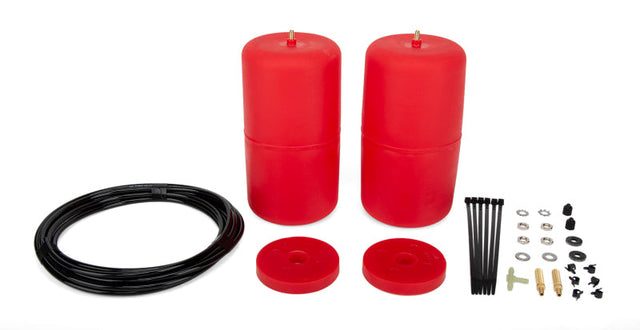 Air Lift 20-23 Ford Explorer 1000 Air Spring Kit Air Lift Air Suspension Kits  AXOPROS