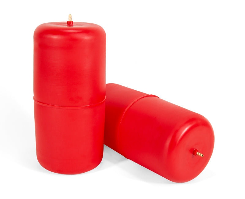 Air Lift 2020 Jeep Gladiator 4WD 1000 Air Spring Kit Air Lift Air Suspension Kits AXOPROS