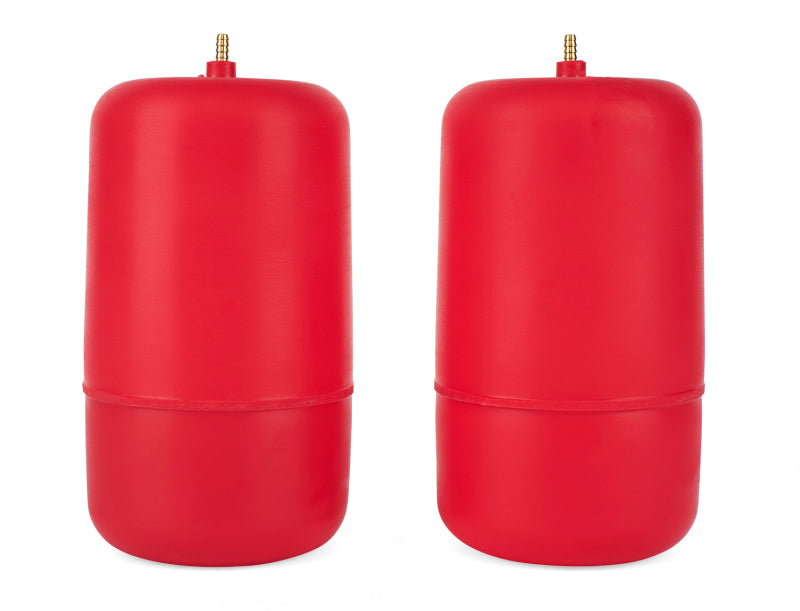 Air Lift 2021+ Nissan Pathfinder 2WD & 4WD 1000 Air Spring Kit Air Lift Air Suspension Kits AXOPROS