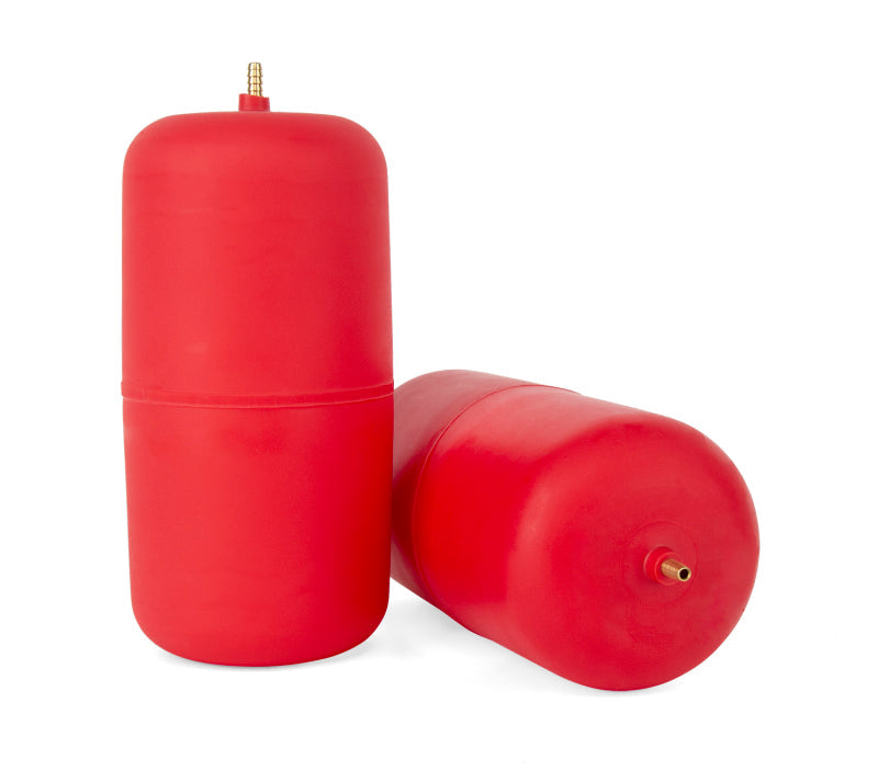 Air Lift 2022 Ford Maverick AWD 1000 Air Spring Kit Air Lift Air Suspension Kits  AXOPROS