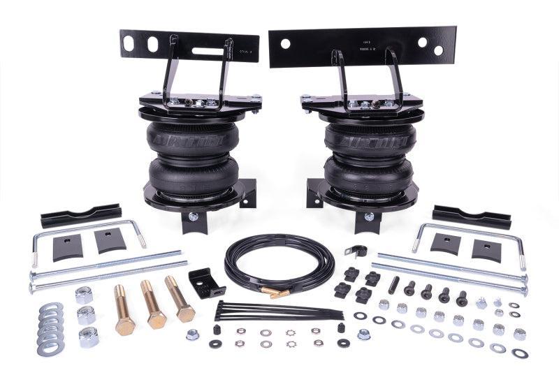 Air Lift 2023 Ford F-250/F-350 Super Duty LoadLifter 7500 XL Ultimate Air Spring Kit Air Lift Air Suspension Kits AXOPROS