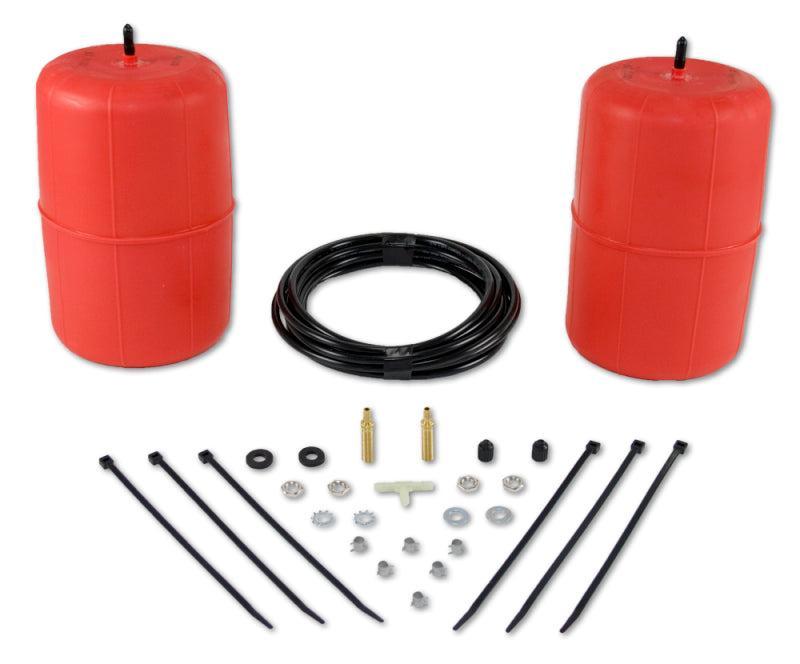 Air Lift Air Lift 1000 Air Spring Kit Air Lift Air Suspension Kits AXOPROS