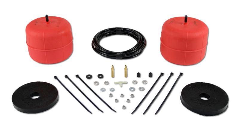 Air Lift Air Lift 1000 Air Spring Kit Air Lift Air Suspension Kits AXOPROS