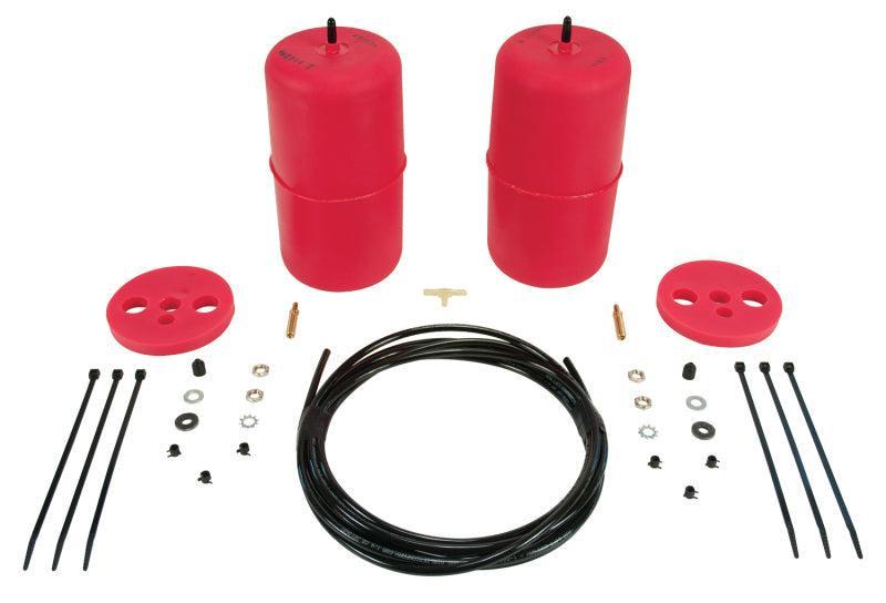 Air Lift Air Lift 1000 Air Spring Kit Air Lift Air Suspension Kits AXOPROS