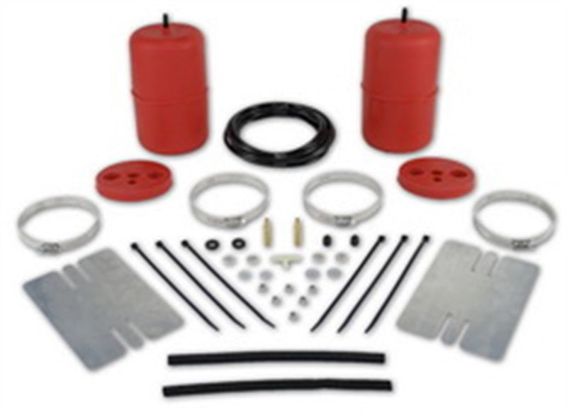 Air Lift Air Lift 1000 Air Spring Kit Air Lift Air Suspension Kits  AXOPROS