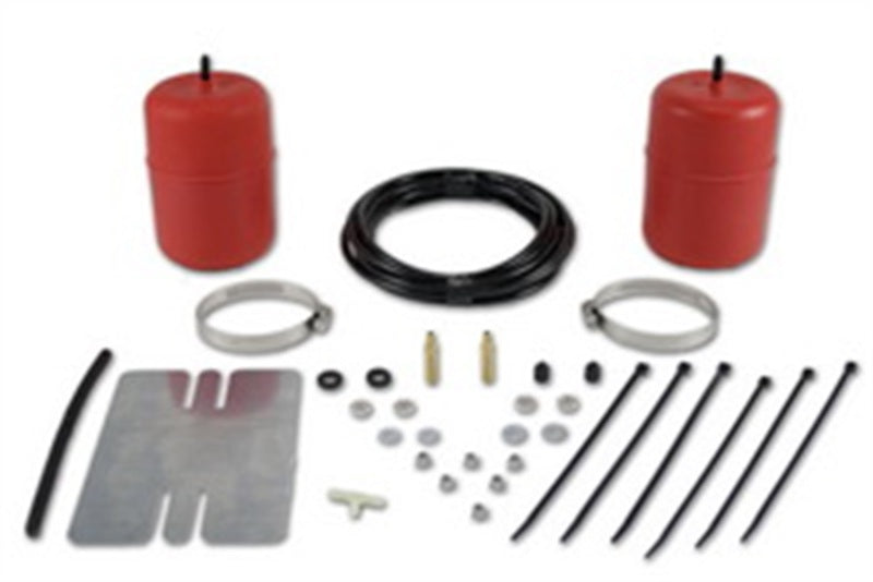 Air Lift Air Lift 1000 Air Spring Kit Air Lift Air Suspension Kits AXOPROS