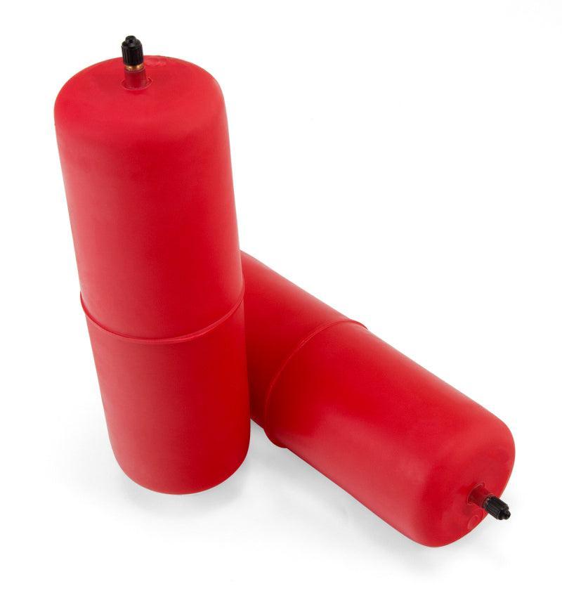 Air Lift Air Lift 1000 Air Spring Kit Air Lift Air Suspension Kits AXOPROS