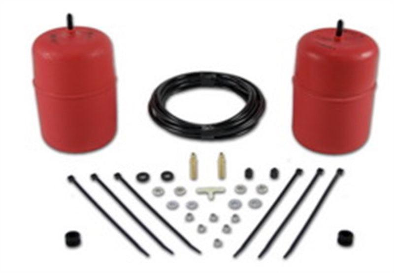 Air Lift Air Lift 1000 Air Spring Kit Air Lift Air Suspension Kits AXOPROS