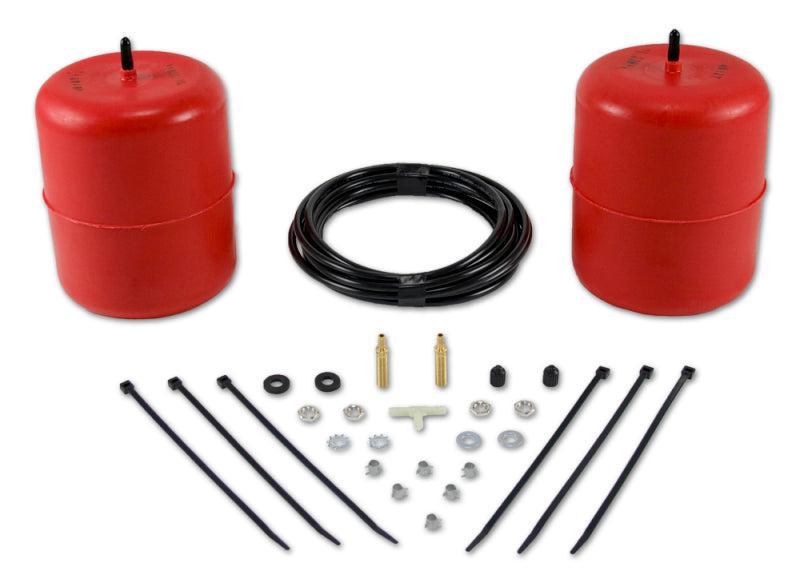 Air Lift Air Lift 1000 Air Spring Kit Air Lift Air Suspension Kits AXOPROS