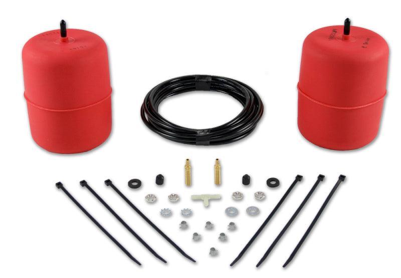 Air Lift Air Lift 1000 Air Spring Kit Air Lift Air Suspension Kits AXOPROS