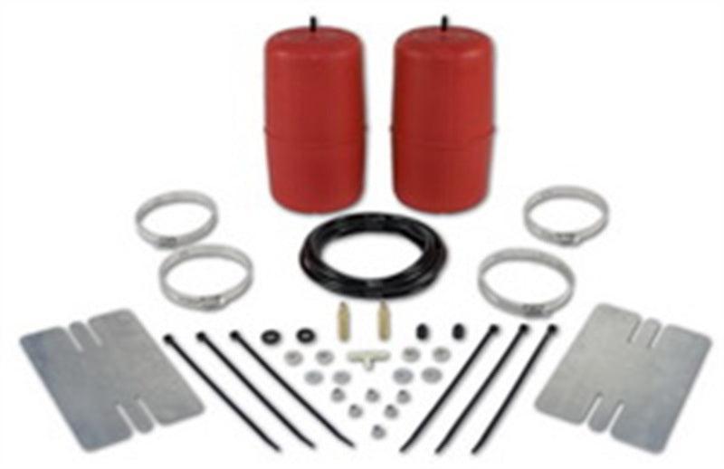 Air Lift Air Lift 1000 Air Spring Kit Air Lift Air Suspension Kits AXOPROS
