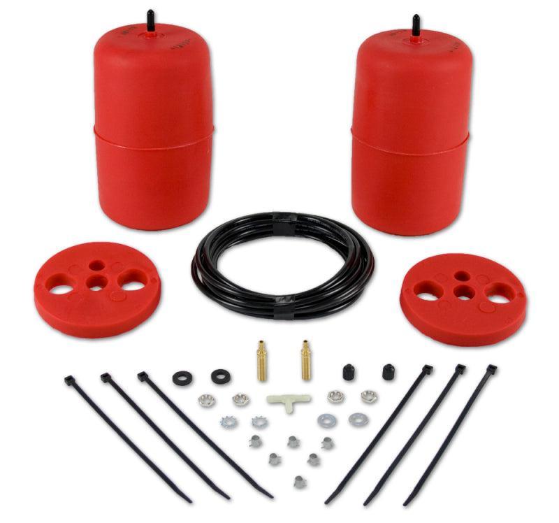 Air Lift Air Lift 1000 Air Spring Kit Air Lift Air Suspension Kits AXOPROS