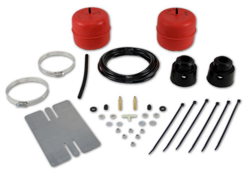 Air Lift Air Lift 1000 Air Spring Kit Air Lift Air Suspension Kits AXOPROS