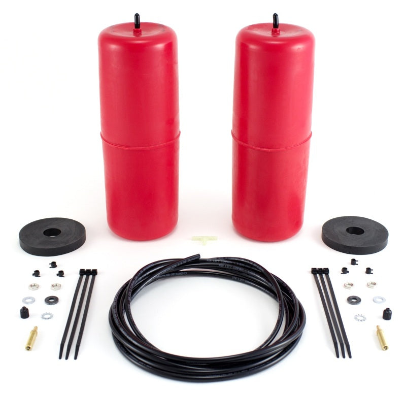 Air Lift Air Lift 1000 Air Spring Kit Air Lift Air Suspension Kits AXOPROS