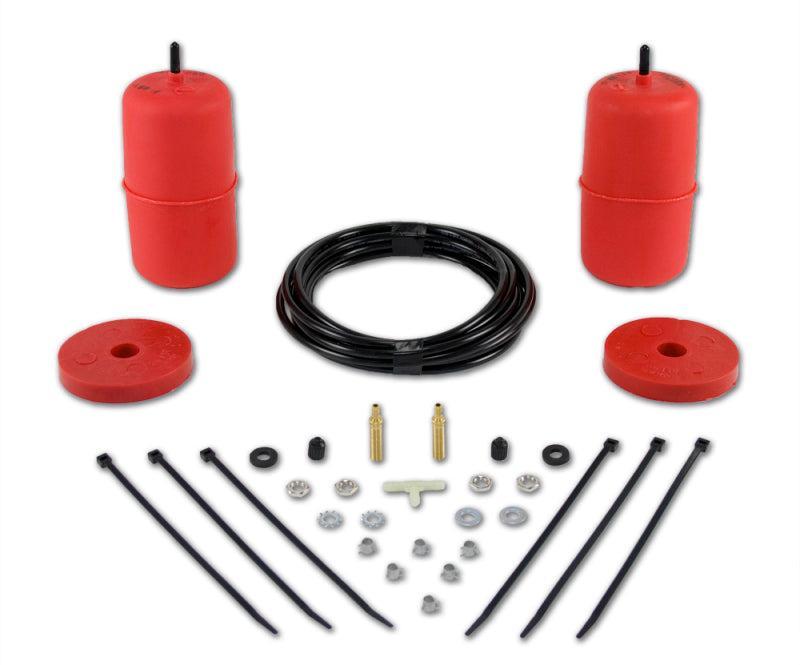 Air Lift Air Lift 1000 Air Spring Kit Air Lift Air Suspension Kits AXOPROS