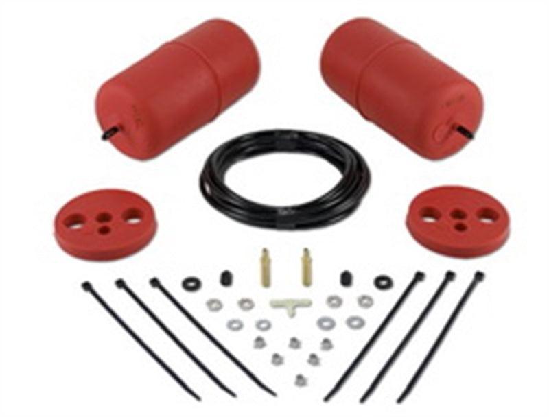 Air Lift Air Lift 1000 Air Spring Kit Air Lift Air Suspension Kits AXOPROS