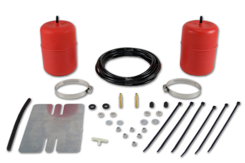 Air Lift Air Lift 1000 Air Spring Kit Air Lift Air Suspension Kits AXOPROS