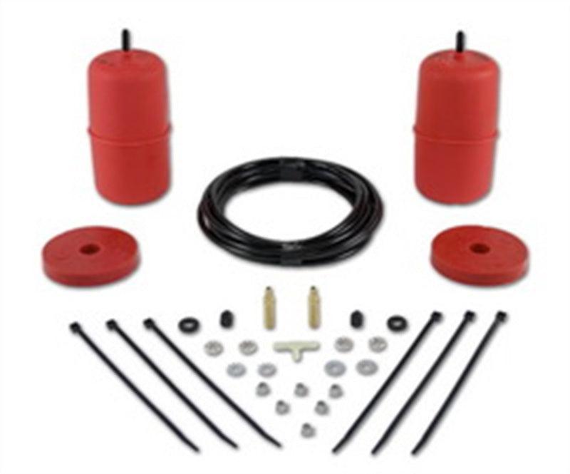 Air Lift Air Lift 1000 Air Spring Kit Air Lift Air Suspension Kits AXOPROS