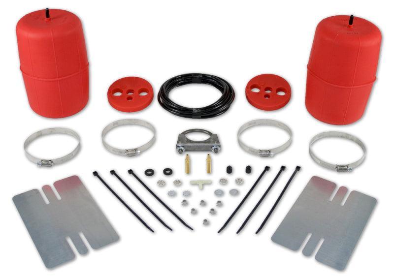 Air Lift Air Lift 1000 Air Spring Kit Air Lift Air Suspension Kits AXOPROS