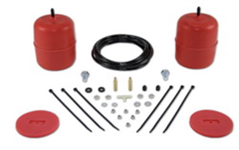 Air Lift Air Lift 1000 Air Spring Kit Air Lift Air Suspension Kits AXOPROS