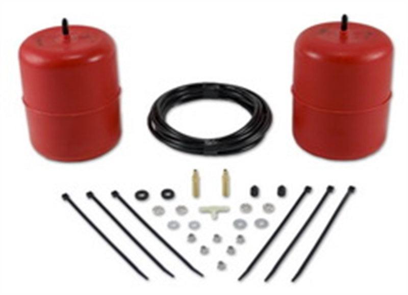 Air Lift Air Lift 1000 Air Spring Kit Air Lift Air Suspension Kits AXOPROS