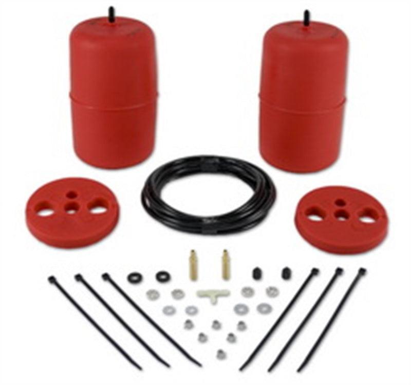 Air Lift Air Lift 1000 Air Spring Kit Air Lift Air Suspension Kits AXOPROS