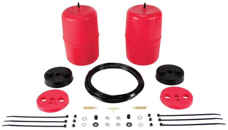 Air Lift Air Lift 1000 Air Spring Kit Air Lift Air Suspension Kits AXOPROS
