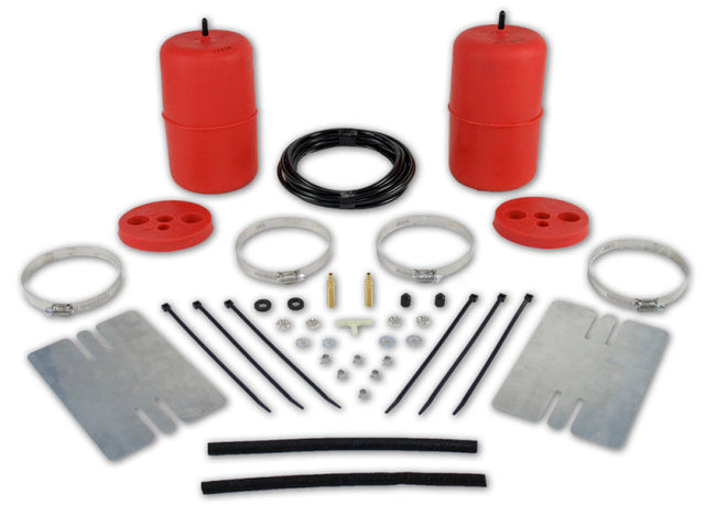 Air Lift Air Lift 1000 Air Spring Kit Air Lift Air Suspension Kits  AXOPROS
