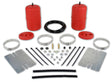 Air Lift Air Lift 1000 Air Spring Kit Air Lift Air Suspension Kits  AXOPROS