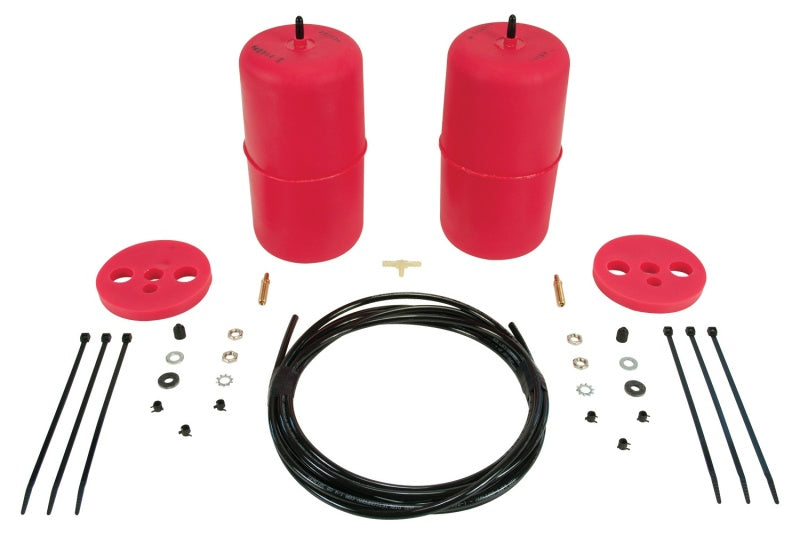 Air Lift Air Lift 1000 Air Spring Kit Air Lift Air Suspension Kits AXOPROS