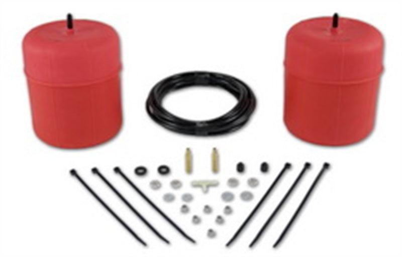 Air Lift Air Lift 1000 Air Spring Kit Air Lift Air Suspension Kits AXOPROS
