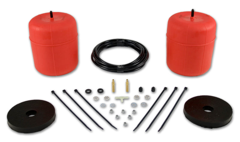 Air Lift Air Lift 1000 Air Spring Kit Air Lift Air Suspension Kits AXOPROS