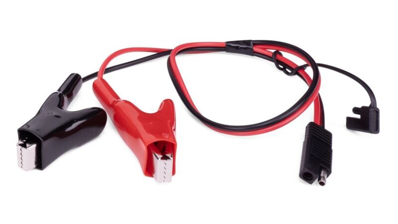 Air Lift Digital Portable Compressor Air Lift Uncategorized  AXOPROS