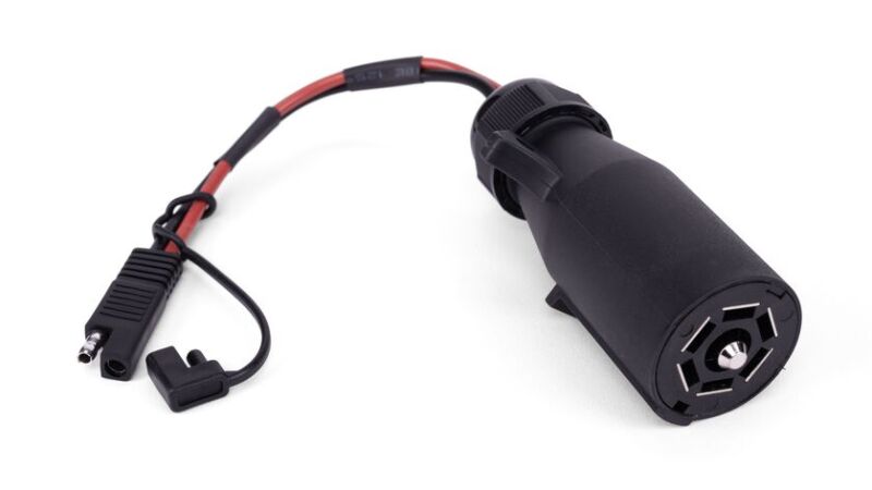 Air Lift Digital Portable Compressor Air Lift Uncategorized  AXOPROS