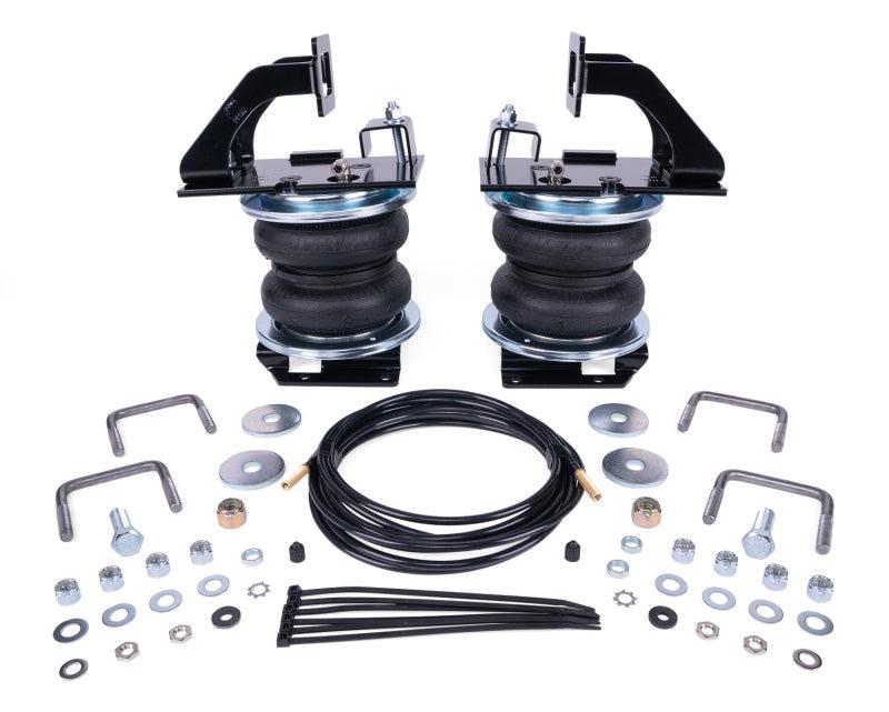 Air Lift Loadlifter 5000 Air Spring Kit 05-23 Toyota Tacoma 2/4WD Air Lift Air Springs AXOPROS