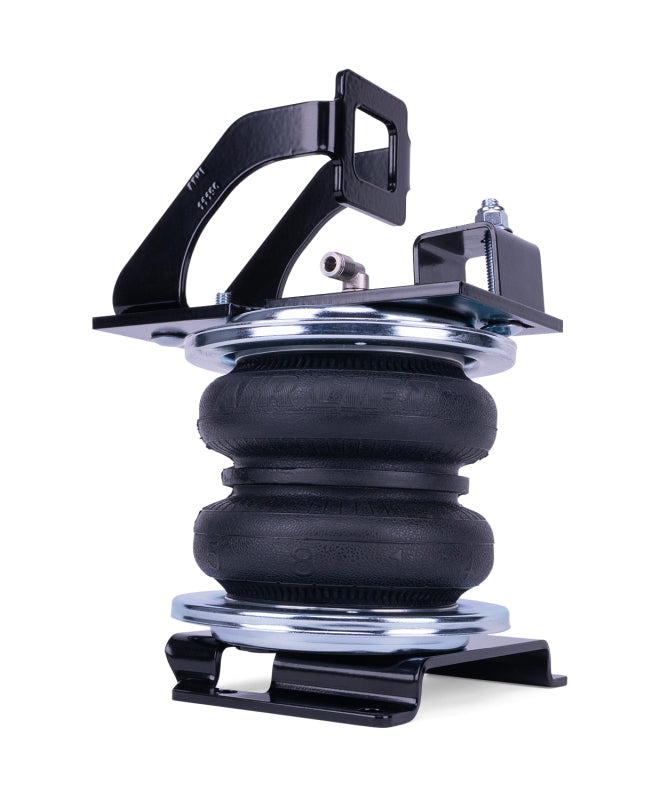 Air Lift Loadlifter 5000 Air Spring Kit 05-23 Toyota Tacoma 2/4WD Air Lift Air Springs AXOPROS