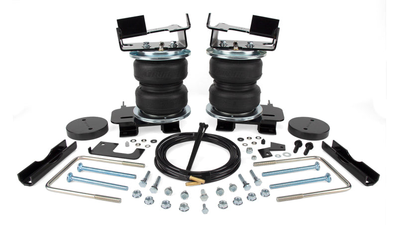 Air Lift LoadLifter 5000 Air Spring Kit 2021+ Ford F-150 Air Lift Air Suspension Kits AXOPROS
