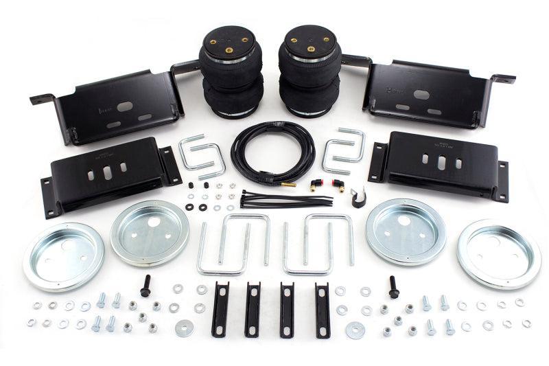 Air Lift Loadlifter 5000 Air Spring Kit Air Lift Air Suspension Kits AXOPROS