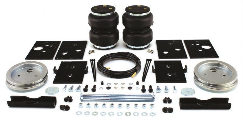Air Lift Loadlifter 5000 Air Spring Kit Air Lift Air Suspension Kits AXOPROS