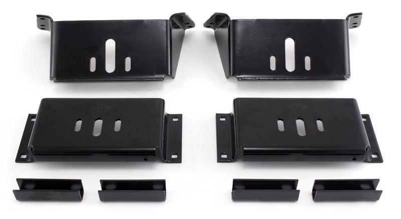 Air Lift Loadlifter 5000 Air Spring Kit Air Lift Air Suspension Kits AXOPROS