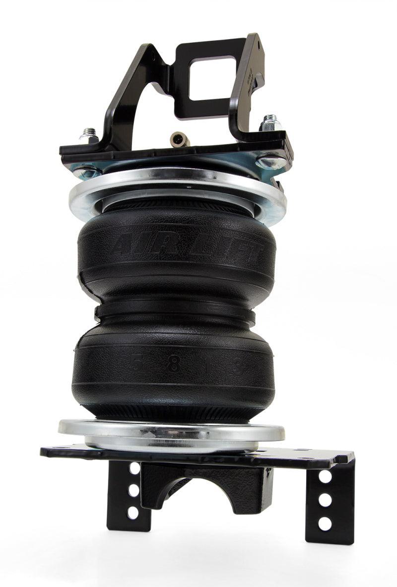 Air Lift Loadlifter 5000 Air Spring Kit Air Lift Air Suspension Kits AXOPROS