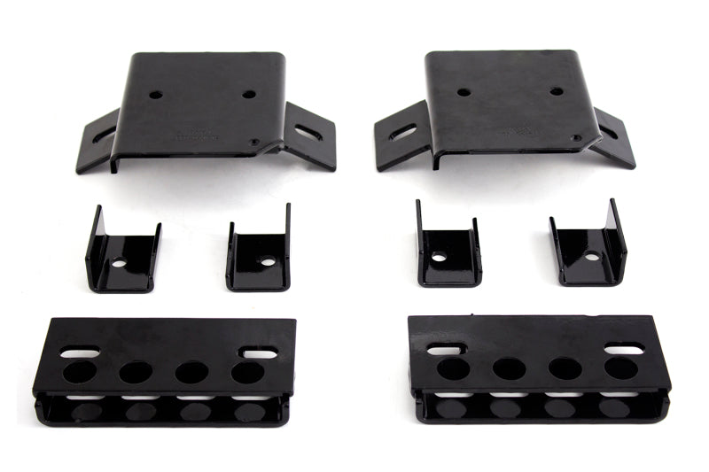 Air Lift Loadlifter 5000 Air Spring Kit Air Lift Air Suspension Kits AXOPROS