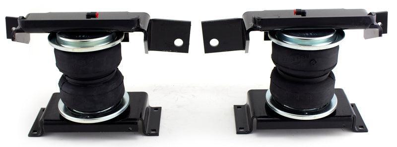 Air Lift Loadlifter 5000 Air Spring Kit Air Lift Air Suspension Kits AXOPROS