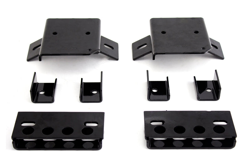 Air Lift Loadlifter 5000 Air Spring Kit Air Lift Air Suspension Kits AXOPROS