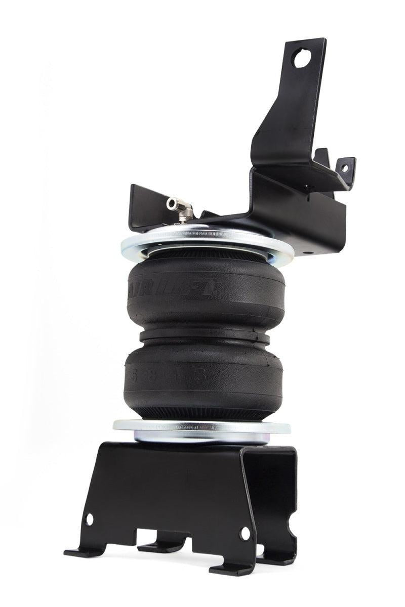 Air Lift Loadlifter 5000 Air Spring Kit Air Lift Air Suspension Kits AXOPROS