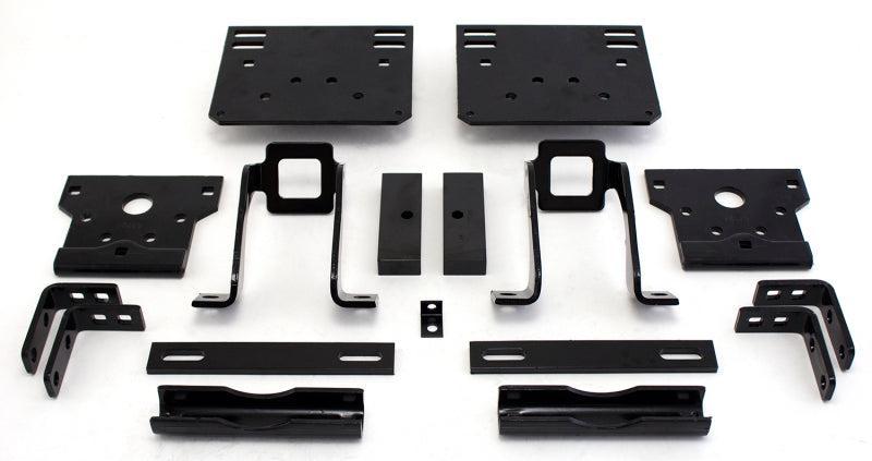 Air Lift Loadlifter 5000 Air Spring Kit Air Lift Air Suspension Kits AXOPROS