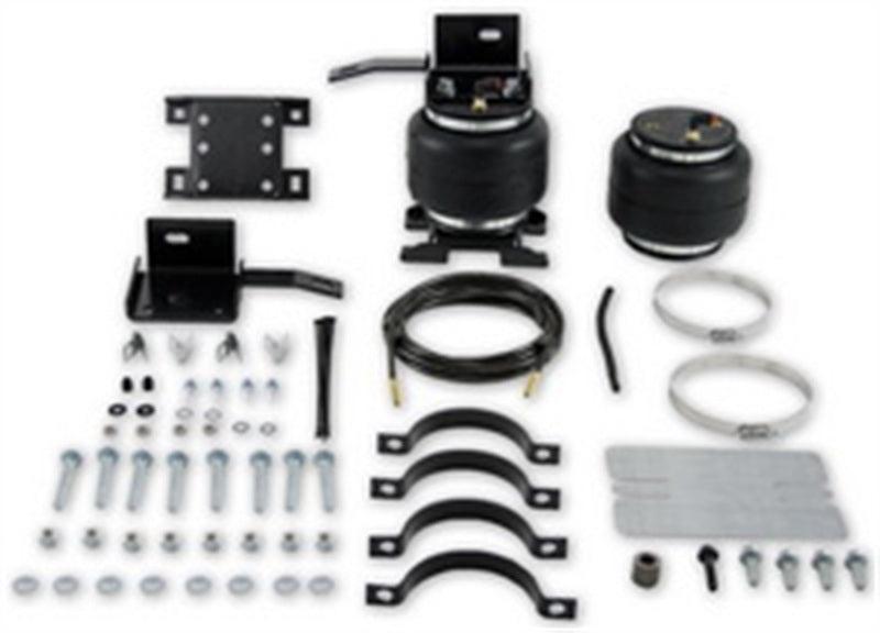 Air Lift Loadlifter 5000 Air Spring Kit Air Lift Air Suspension Kits AXOPROS